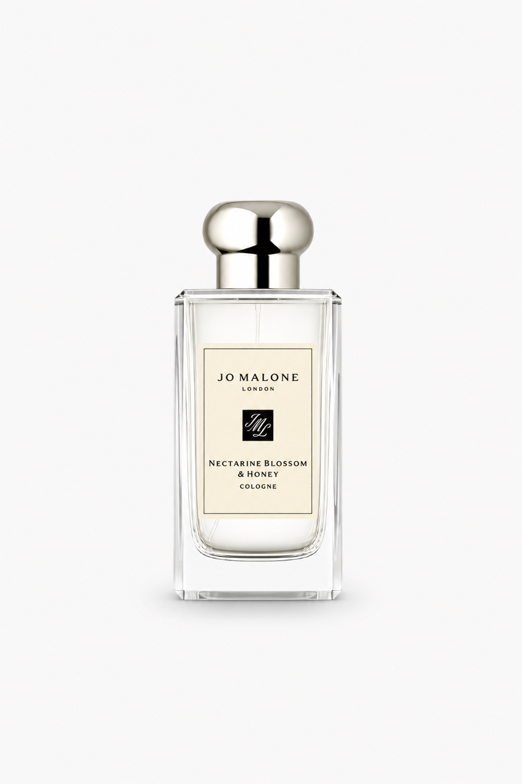 Jo Malone London Nectarine Blossom & Honey