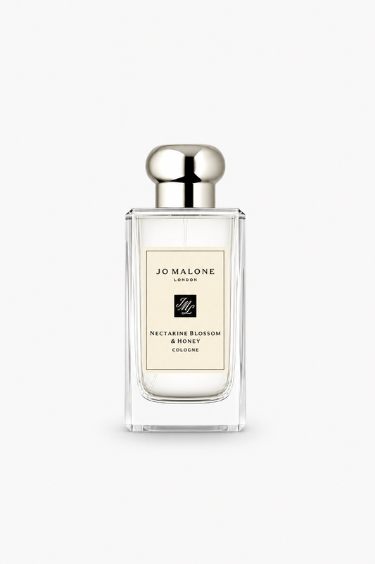 Jo Malone London Nectarine Blossom & Honey