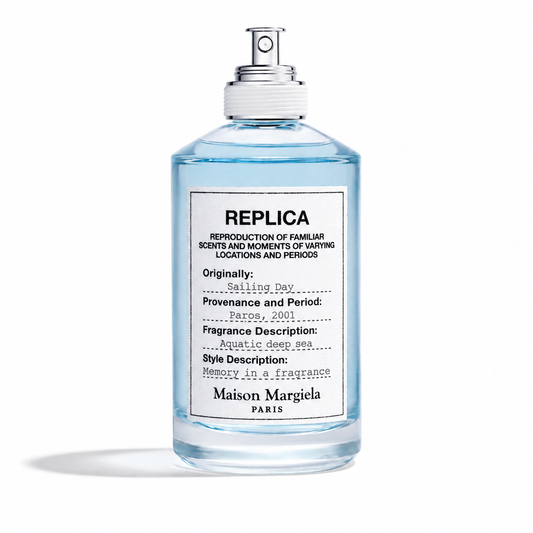 Sailing Day by Maison Margiela Replica