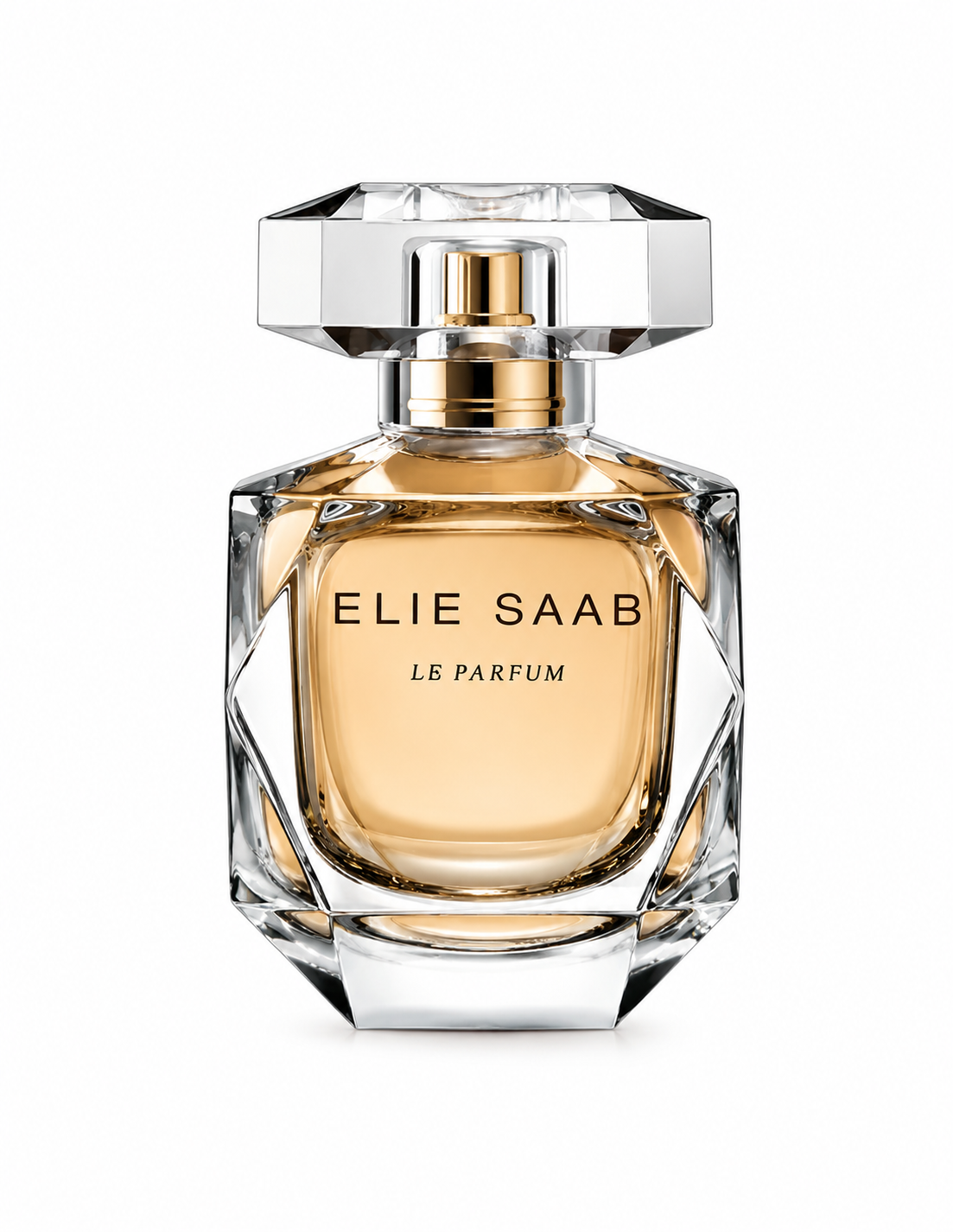ELIE SAAB LE PARFUM