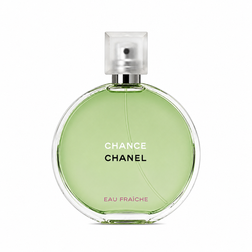 CHANCE CHANEL EAU FRAICHE