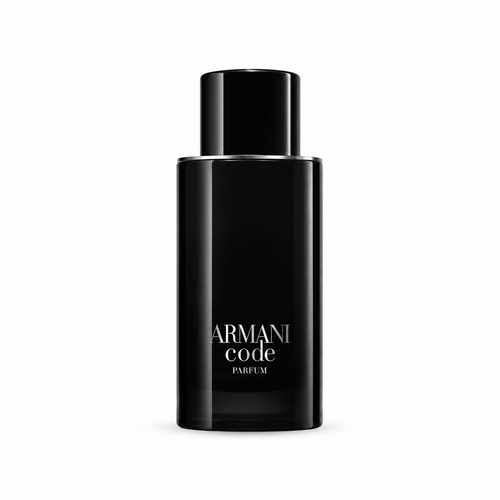 ARMANI CODE LE PARFUM