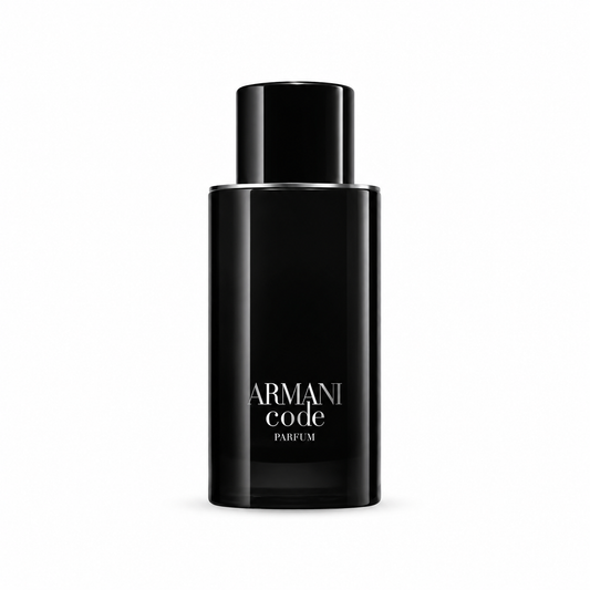 ARMANI CODE LE PARFUM