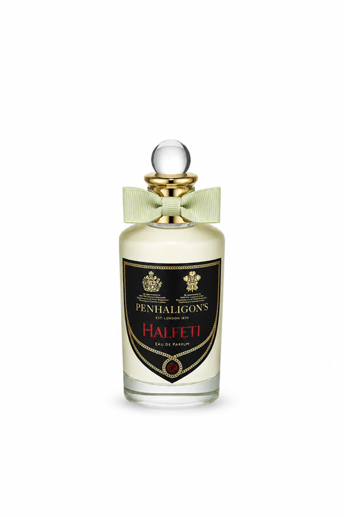 HALFETI PENHALIGON'S