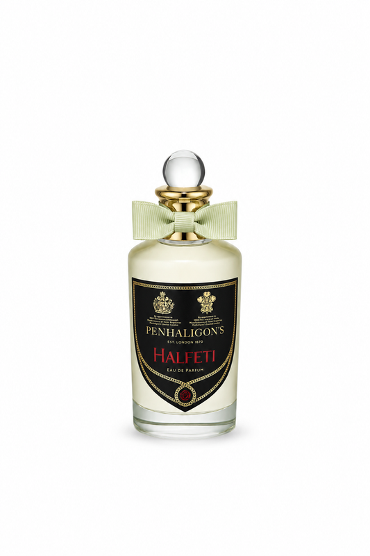 HALFETI PENHALIGON'S