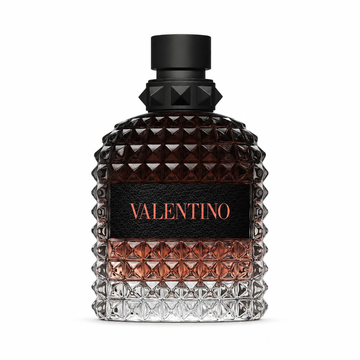 VALENTINO UOMO BORN IN ROMA CORAL FANTASY EDT