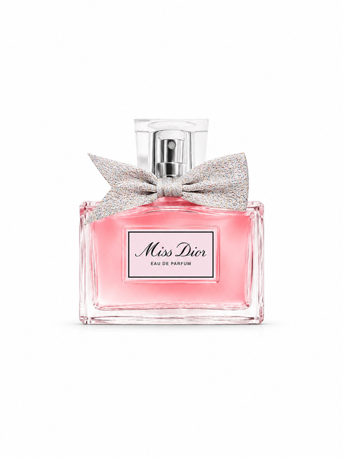MISS DIOR EAU DE PARFUM