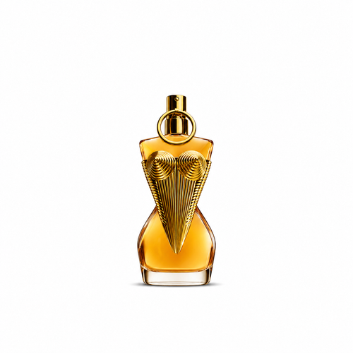 DIVINE LE PARFUM  JEAN PAUL GAULTIER