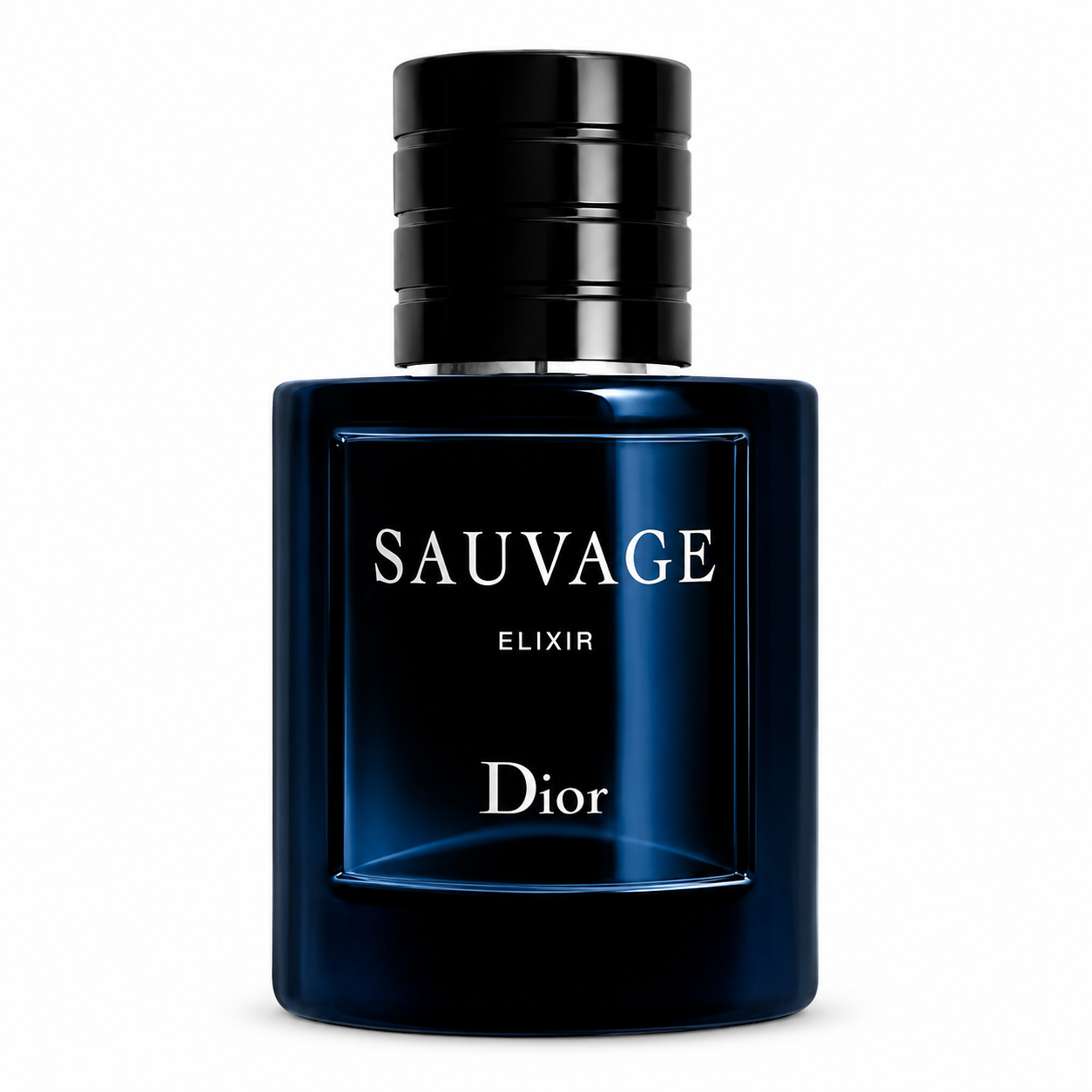DIOR SAUVAGE ELIXIR