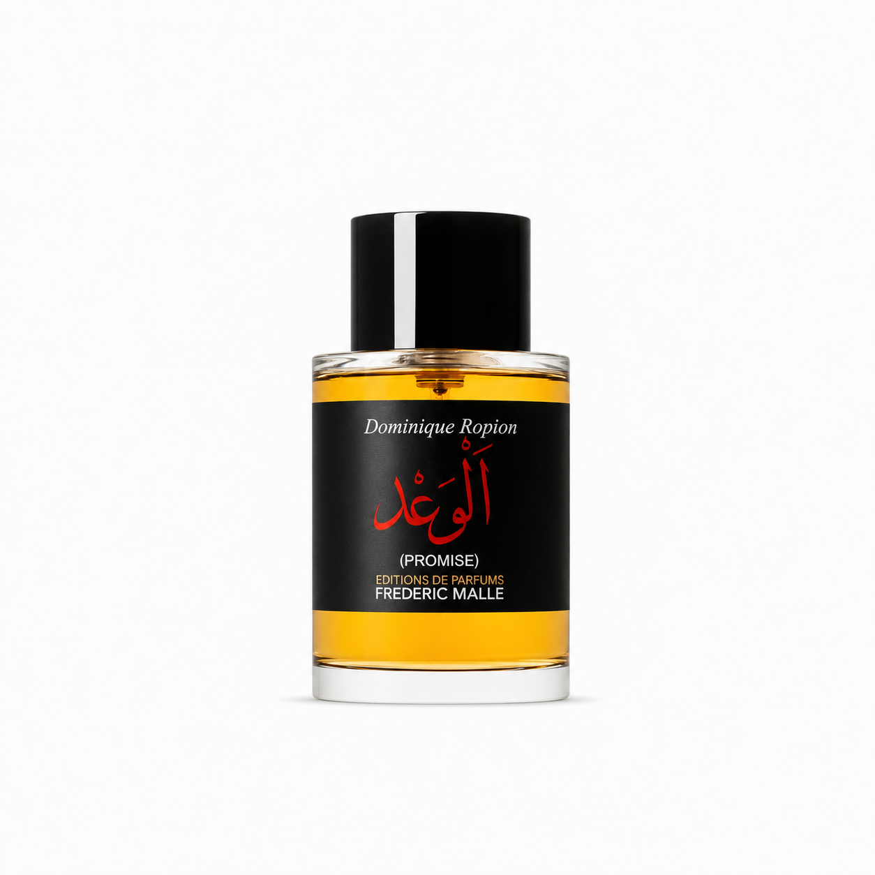 PROMISE FREDERIC MALLE