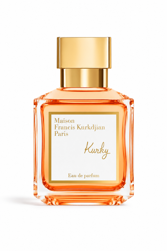 KURKY MAISON FRANCIS KURKDJIAN