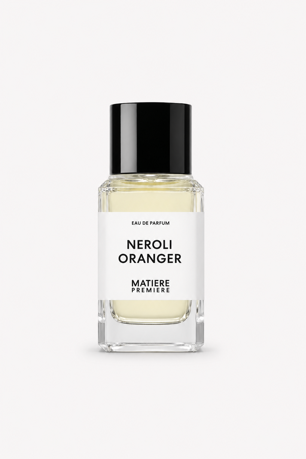 NEROLI ORANGER MATIERE PREMIERE