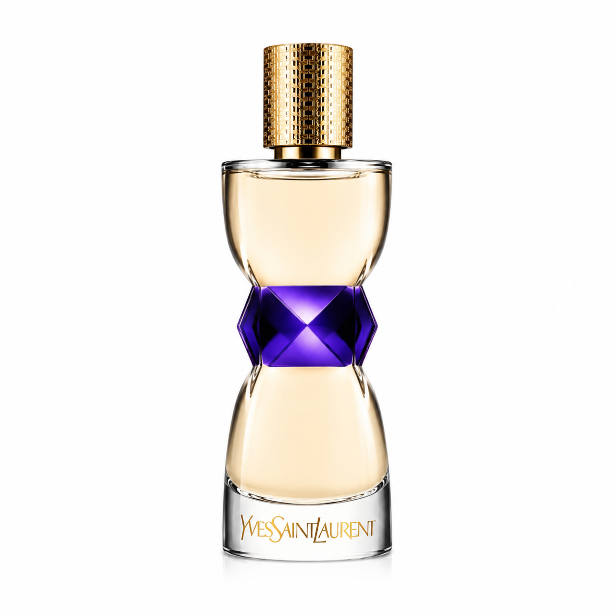 MANIFESTO EAU DE PARFUM YVES SAINT LAURENT