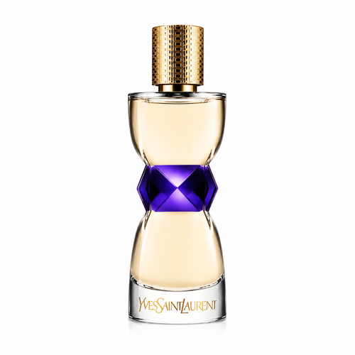MANIFESTO EAU DE PARFUM YVES SAINT LAURENT