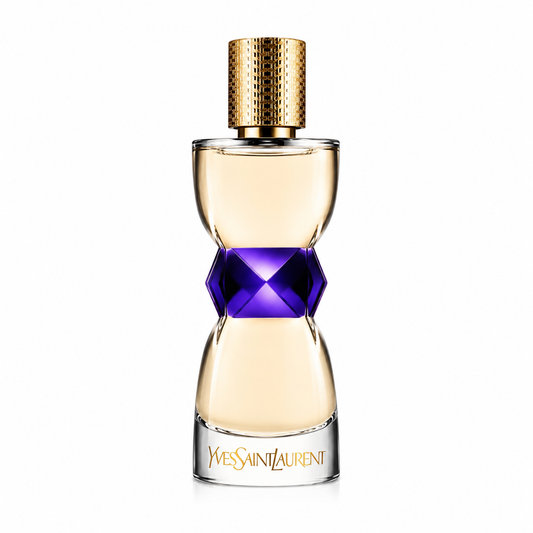 MANIFESTO EAU DE PARFUM YVES SAINT LAURENT