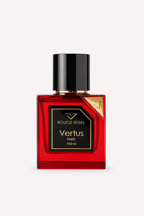 ROUGE REBEL VERTUS