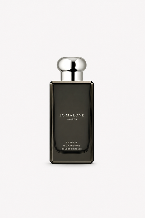 CYPRESS & GRAPEVINE JO MALONE