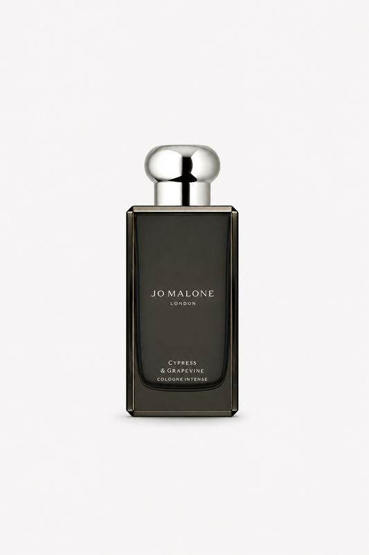 CYPRESS & GRAPEVINE JO MALONE