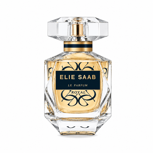ELIE SAAB LE PARFUM ROYAL