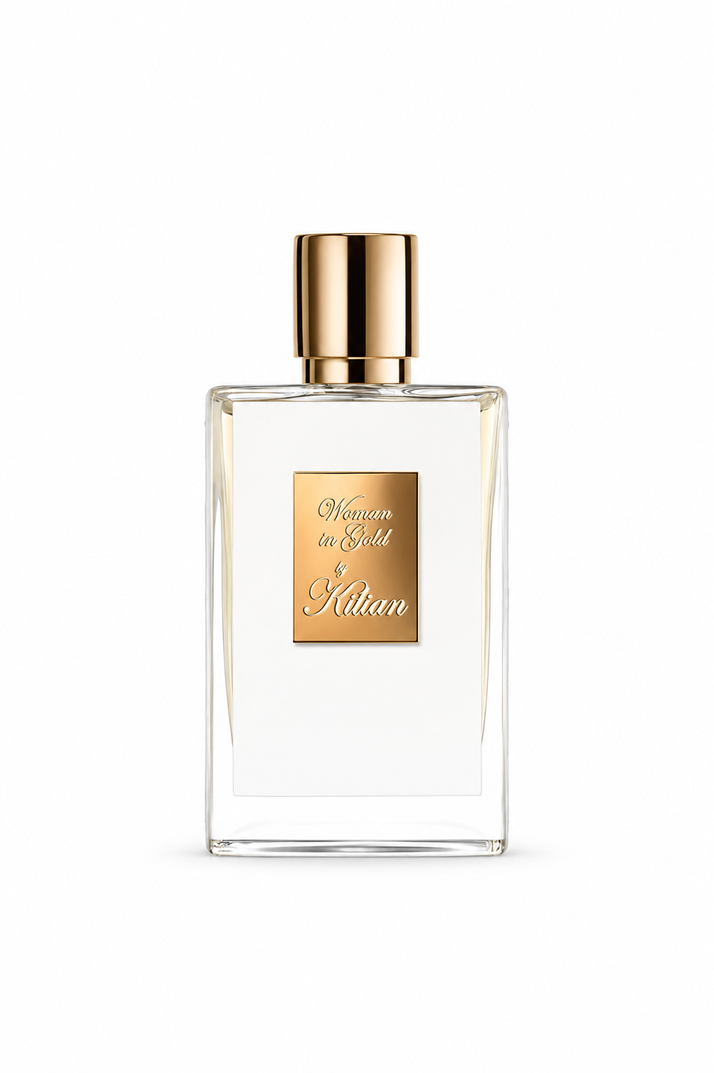 WOMAN IN GOLD KILIAN