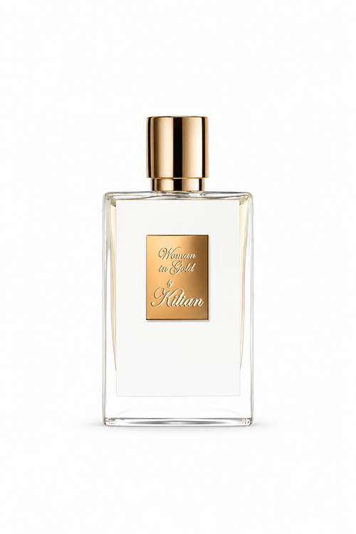 WOMAN IN GOLD KILIAN