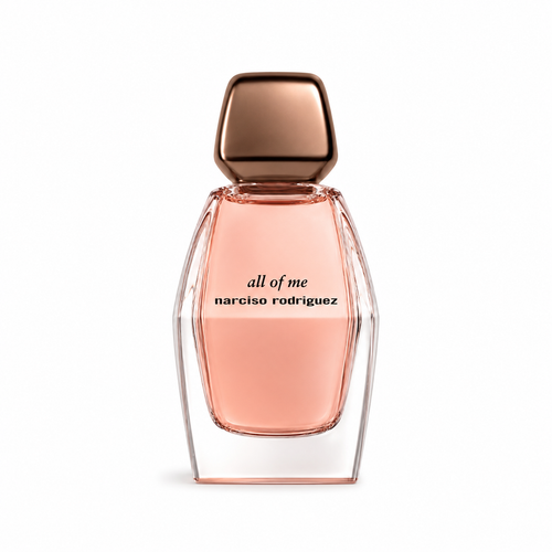 ALL OF ME NARCISO RODRIGUEZ