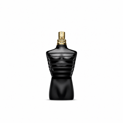 LE MALE LE PARFUM JEAN PAUL GAULTIER