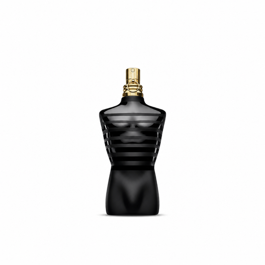LE MALE LE PARFUM JEAN PAUL GAULTIER