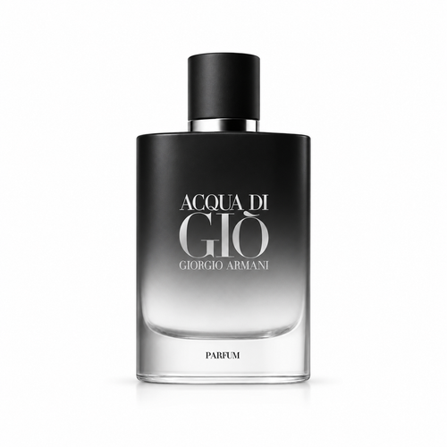 ACQUA DI GIO GIORGIO ARMANI PARFUM