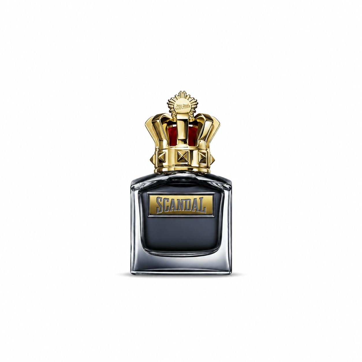 SCANDAL POUR HOMME EDT JEAN PAUL GAULTIER