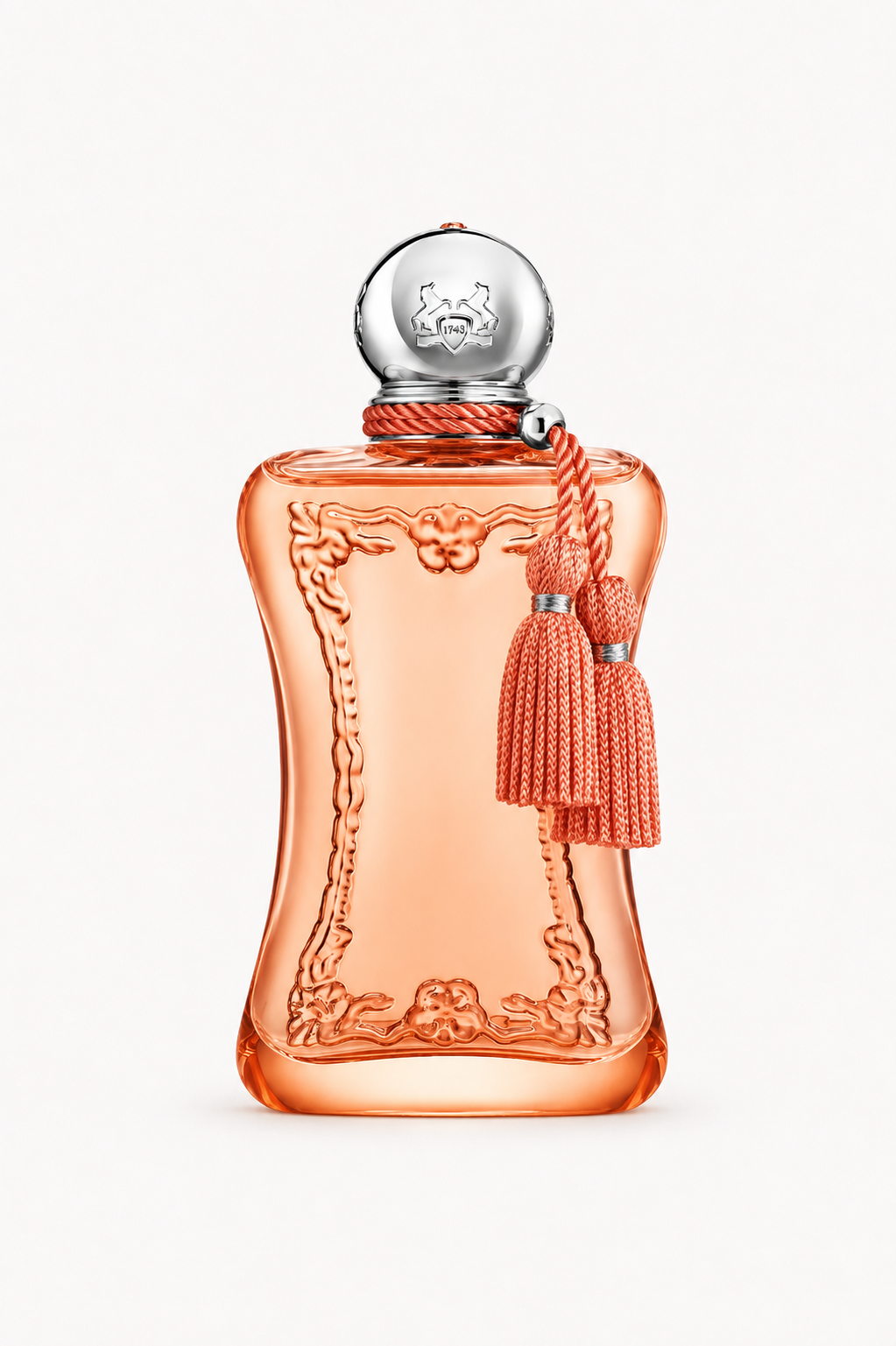 ATHÉNAÏS PARFUMS DE MARLY