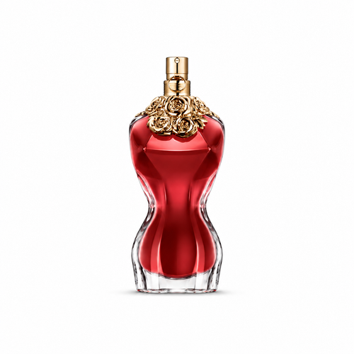 LA BELLE EAU DE PARFUM JEAN PAUL GAULTIER