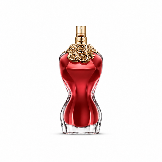 LA BELLE EAU DE PARFUM JEAN PAUL GAULTIER