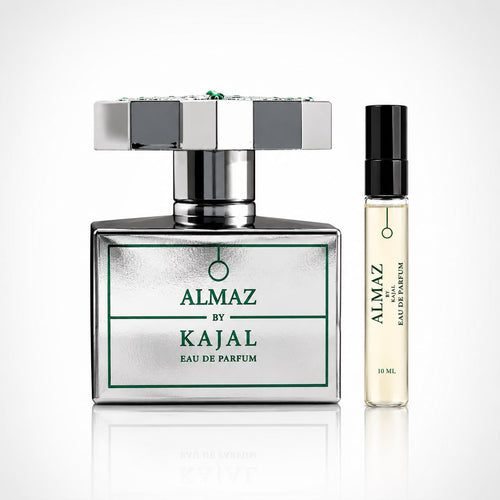 Almaz  Kajal Decant 5ml / 10ml / 20ml