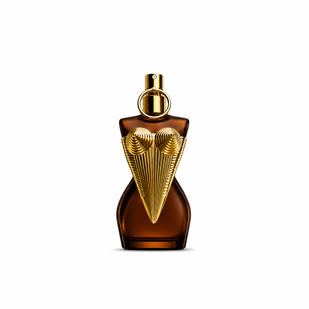 DIVINE ELIXIR JEAN PAUL GAULTIER