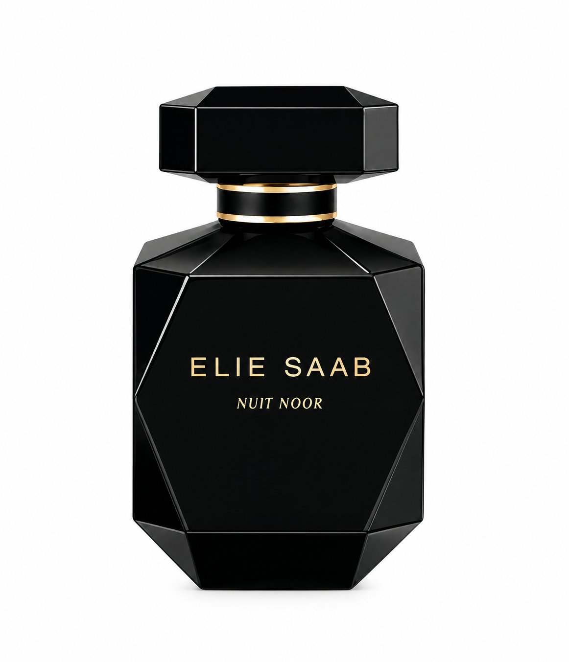 ELIE SAAB NUIT NOOR