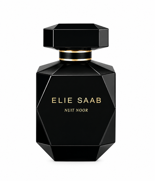 ELIE SAAB NUIT NOOR
