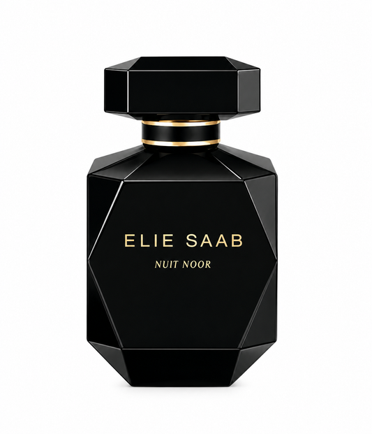 ELIE SAAB NUIT NOOR