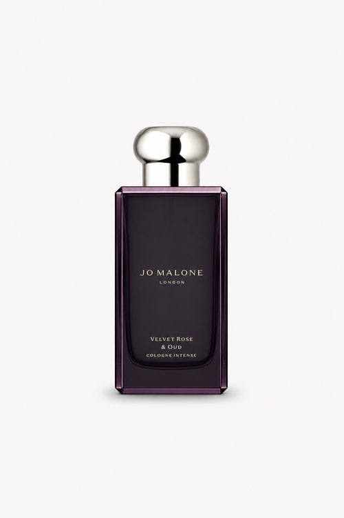 VELVET ROSE & OUD JO MALONE LONDON
