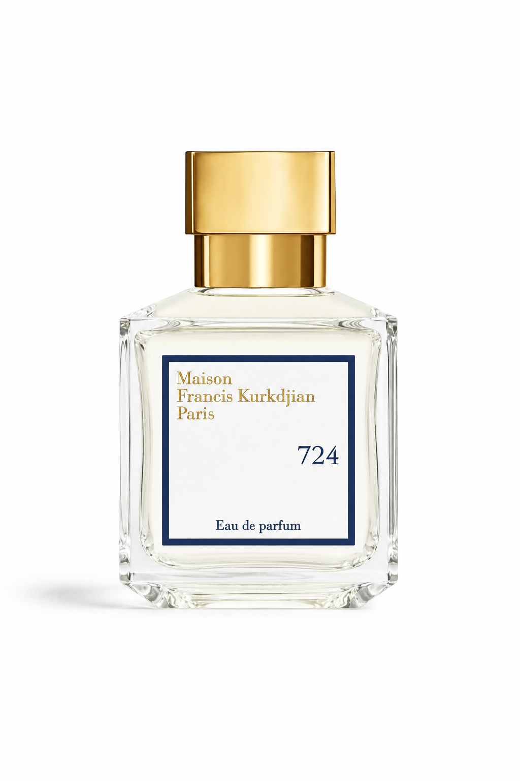 MAISON FRANCIS KURKDJIAN  724