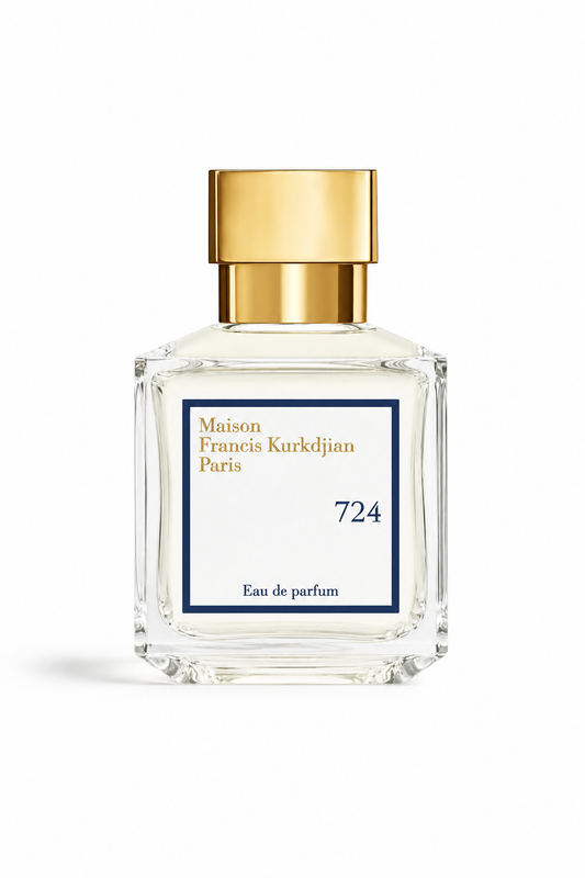 MAISON FRANCIS KURKDJIAN  724