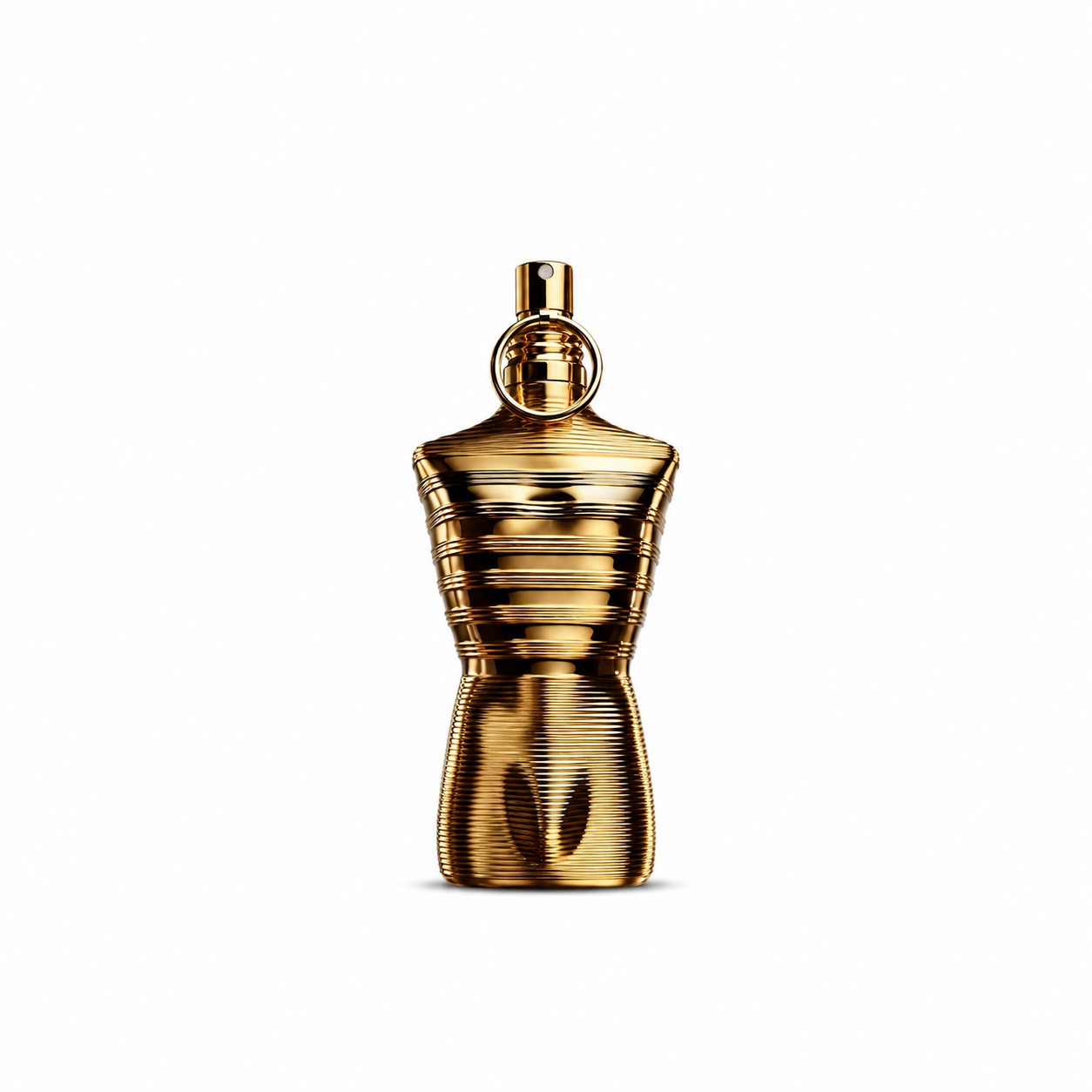 LE MALE ELIXIR ABSOLU JEAN PAUL GAULTIER