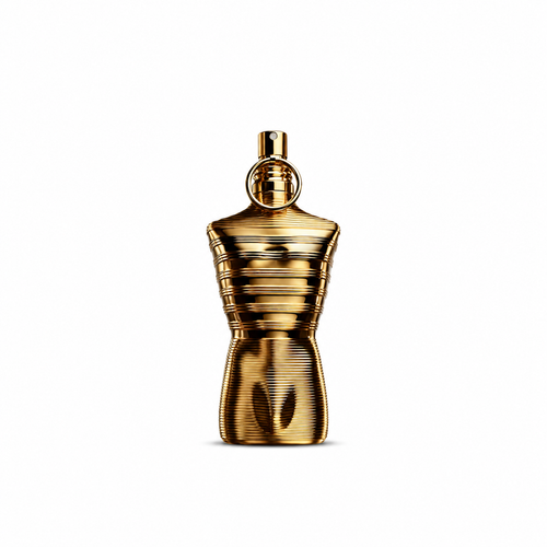 LE MALE ELIXIR ABSOLU JEAN PAUL GAULTIER
