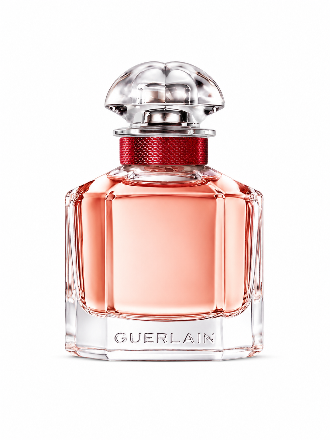 MON GUERLAIN BLOOM OF ROSE EDP