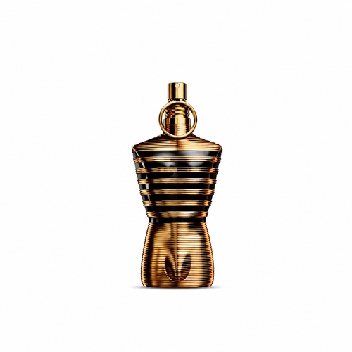 LE MALE ELIXIR JEAN PAUL GAULTIER