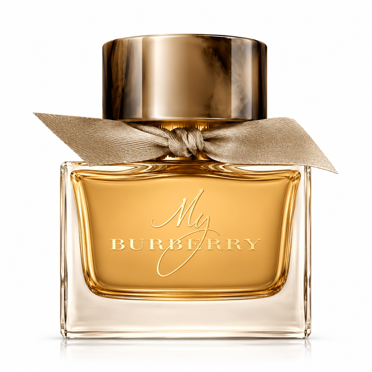 My Burberry Eau de Parfum