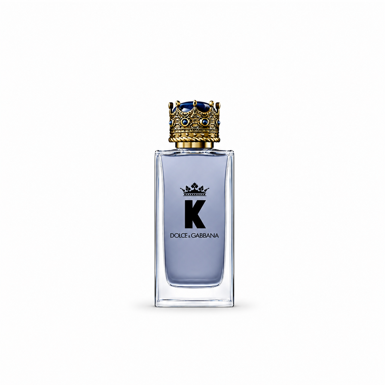 DOLCE & GABBANA K EDT