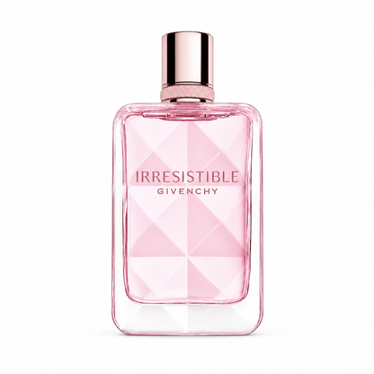VERY IRRESISTIBLE GIVENCHY EDP