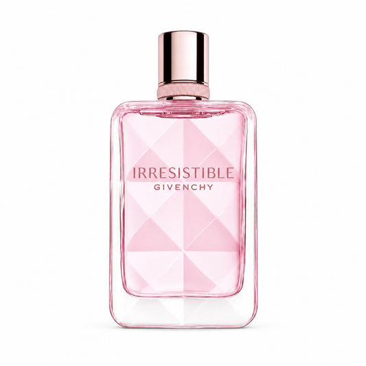 VERY IRRESISTIBLE GIVENCHY EDP