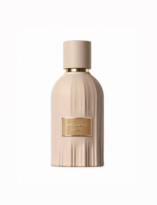 LUSTRE AMOUAGE